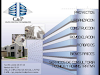C  P Grupo Constructorinmobiliario