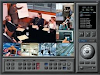Cercos Electricos Cctv Alarmas