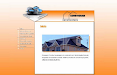 Disenon Web Profesional Mira Por Ti Mismo