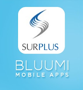 How to get Surplus Bolivia lastet apk for pc