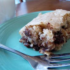 Oatmeal Delight