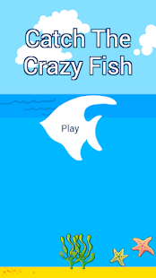 How to install Crazy Fishing 0.1 unlimited apk for laptop