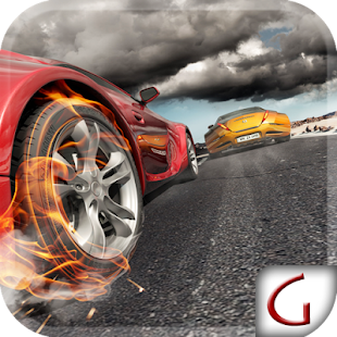 How to mod Real Drifter 1.01 mod apk for bluestacks