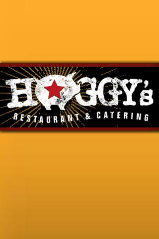 【免費生活App】Hoggy's-APP點子