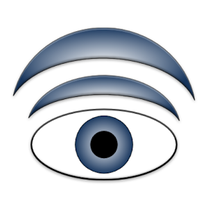 CellViz.apk 2.1.4