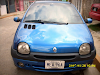 Vendo Lindo Renault Twingo Ano 2005