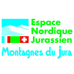 Sites Nordiques Mobile.apk 1.0.0