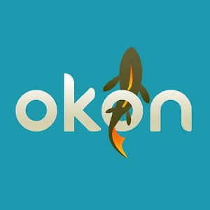 eOkon - zezwolenia wędkarskie 1.9.8.8 apk