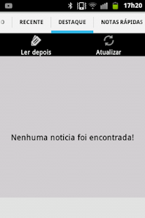 How to mod JM21 - Aplicativo de Notícias lastet apk for bluestacks