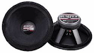 Parlantes Profesionales Americanos   Bumper