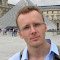 raoul.timmerman