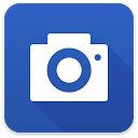 Téléchargement d'appli ASUS PixelMaster Camera Installaller Dernier APK téléchargeur