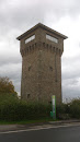 Hindenburgturm