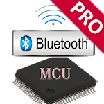 Bluetooth spp tools pro Apk