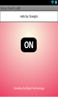 How to download BijoyFlashLight lastet apk for bluestacks
