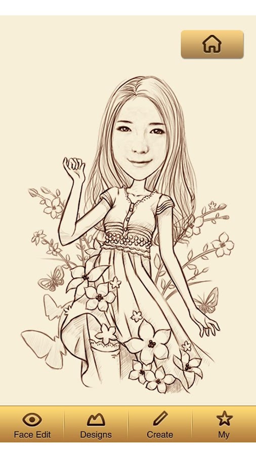 MomentCam