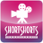 Short Films Express mobile app icon