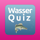 Water Quiz