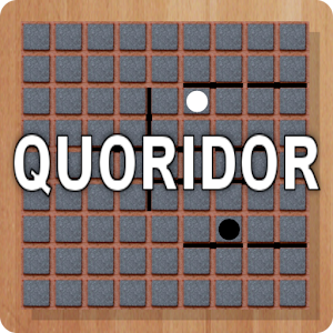 Quoridor FREE Hacks and cheats