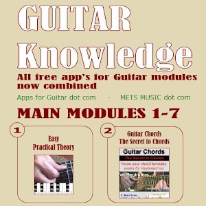 Guitar Knowledge.apk 0.2