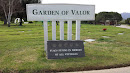 Garden of Valor