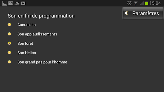 How to download Photo Séquence lastet apk for android