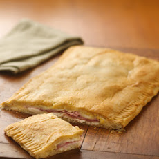 Cordon Bleu Crescent Bake