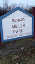 Richard Miller Park