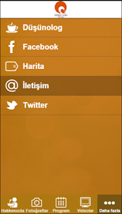 How to install Düşün Taşın Derneği 1.1.1.7 mod apk for bluestacks