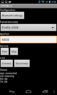 How to download Serial Mirror lastet apk for android