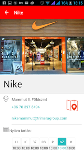 How to install Mammut 3.4 unlimited apk for android
