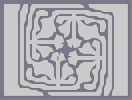 Thumbnail of the map 'another tribal tileset'