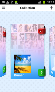 How to download My Collection plus pro patch 1.0 apk for pc