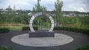 Miners Memorial