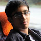 AnuraagRajasekhar