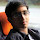 AnuraagRajasekhar