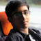 AnuraagRajasekhar