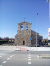 Iglesia de Azuqueca de Henares