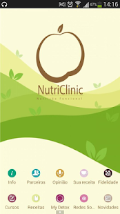 How to download Nutriclinic 4.0.2 mod apk for pc