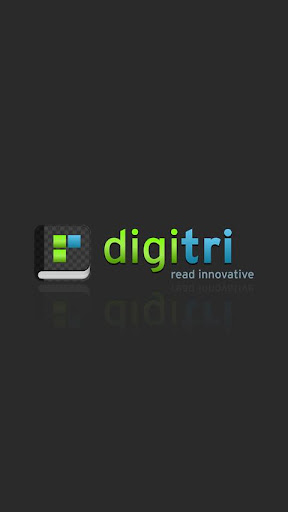 DIGITRI