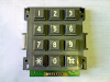 Teclado Telefono Publico Tamura Rime