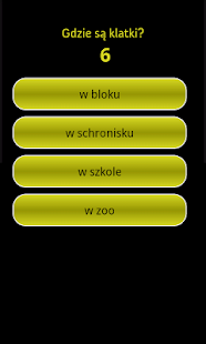 How to download Kumpeliada 1.6.2 unlimited apk for pc