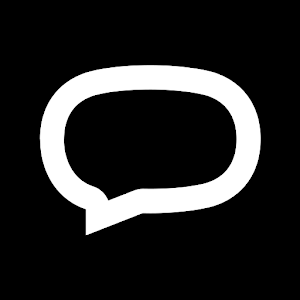 TIM beta For PC (Windows & MAC)