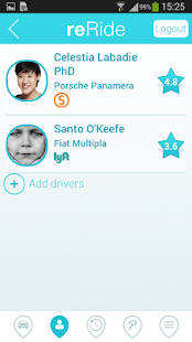 How to download reRide lastet apk for pc
