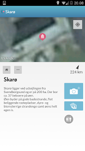 How to install Egebjerg Mølle 1.7.4 mod apk for android