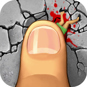 ThumbZilla For PC (Windows & MAC)