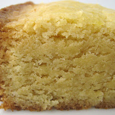 Moving and Gâteau Breton