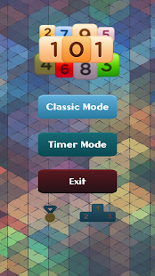 How to mod Pick 101 1.3 apk for android