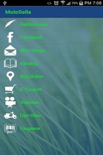 How to mod motosella 1.19.40.192 mod apk for pc
