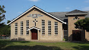 Evangelies Gereformeerde Kerk